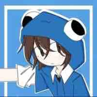 Monter
