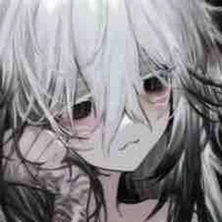 T/g [ Shara ]