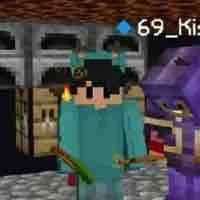 Kijay/ em