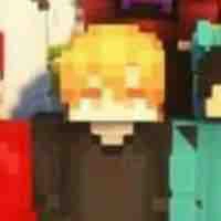 Ken 