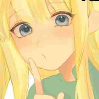 Zhan