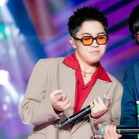 Nguyễn Xuân Bách-Mason Nguyễn