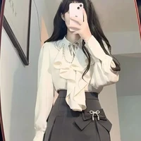 Lâm Gia Thiên Ngọc