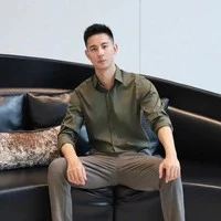 Lâm Gia Hải -ba nu9