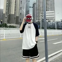 Trương Võ Nguyên