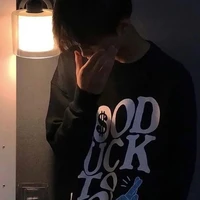 Trương Thành Đạt