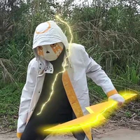 Error 707