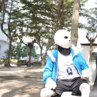 Sans