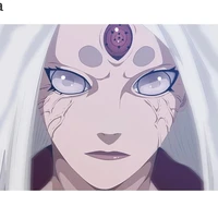 kaguya