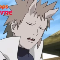 hagoromo