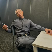 Lê Thượng Long [Wean Lê]