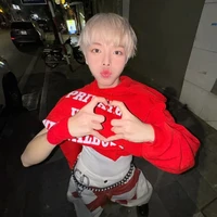 Nguyễn Đức Phúc [Đức Phúc]