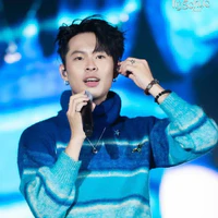 Phạm Bảo Khang [Hurrykng]
