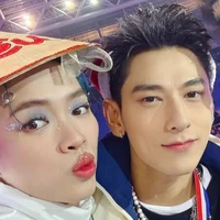 T/g Ume Bông Hồng🌷