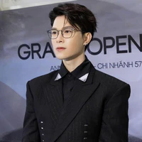 Bùi Anh Tú [Atus]