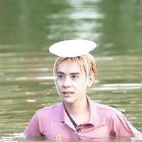 Nhân vật quần chúng