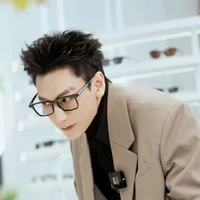 Phạm Lưu Tuấn Tài [Isaac]