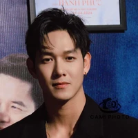 Nguyễn Trường Sinh [Song Luân]