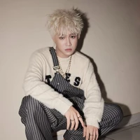 Hoàng Đức Duy [Captain Boy]