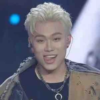 Bồ của rhy(Dương domic)