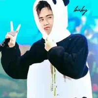 Nyc cap(quang hùng)