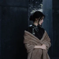 Dương Tuệ Nguyệt mẹ na9