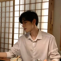 Trương Nhật Khoa ba na9