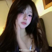 Lưu Quỳnh Băng nu9