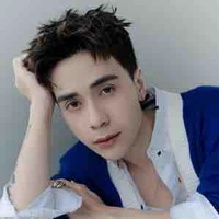 Lê Quang Hùng