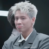 vịu ơ của Quân AP