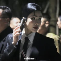 nguyễn diệp anh(cô)