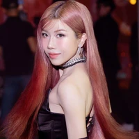 nguyễn thùy trang (nàng)