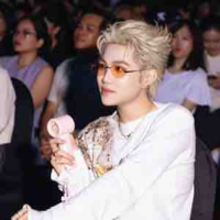 Đức Duy