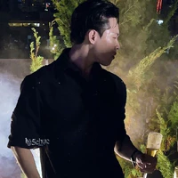 Phạm Bảo Khang [Hurrykng]