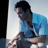 Nguyễn Trường Sinh [Song Luân]