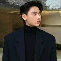 Phạm Lưu Tuấn Tài [Isaac]