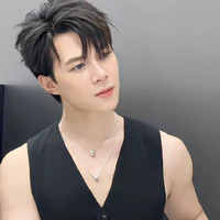Bùi Anh Tú [Atus]