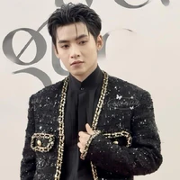 Huỳnh Hoàng Hùng [Gemini]