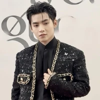 Huỳnh Hoàng Hùng [Gemini]