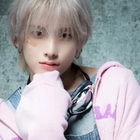 Nakakita Yuma