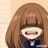 Komori Kinoko - Shemage