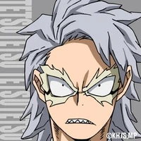 Tetsutetsu Tetsutetsu - Real Steel