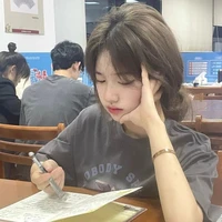 Trương Kỳ An( nu9)