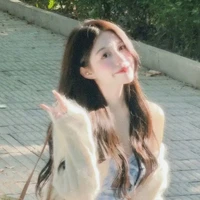 Trương Kỳ Nhiên