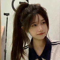 Dương Đinh Vy