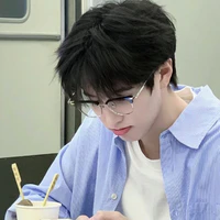 Đoàn khứa Hải