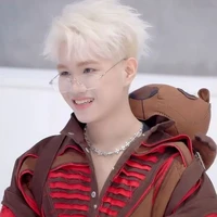 Đức Duy