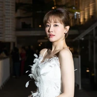 Hariwon