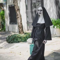 Chị bảy