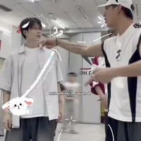 Tác giả | Khánh Di